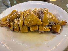 -凤中皇清远鸡村(凤城店)