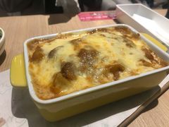 -仙踪林(江南西店)