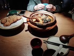 -吃饭皇帝大(合生汇店)