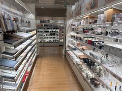 -NITORI 宜得利家居(上海中山公园龙之梦店)
