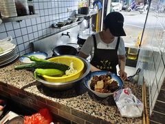 -阿古牛肉丸(一建店)