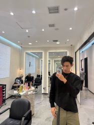 -17style壹柒造型