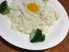 -頂好酒家·经典粤菜(海信广场店)