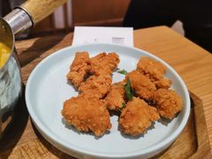 -小满手工粉(上海文峰广场店)