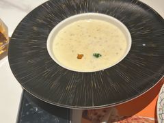 -赤火牛排(金狮广场店)