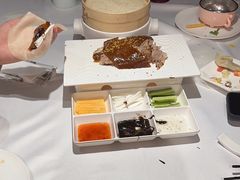 -味钱塘·钱塘渔鲜·地道江浙菜(宋城店)