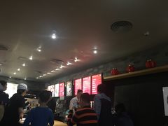 -星巴克(广州动漫星城东区店)