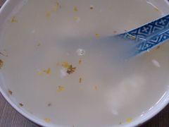 -随柳居·苏式小吃(建新巷店)