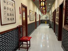 -一块豆腐(李沧书院路店)