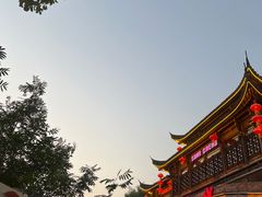 -杭州宋城