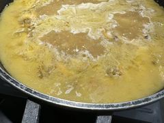 -滇铺子·云南特色菜·鲜花野菜季(曲靖万达店)
