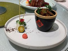 -天福苑(崇宁路店)