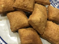 -邱记私房菜·十八年本地菜
