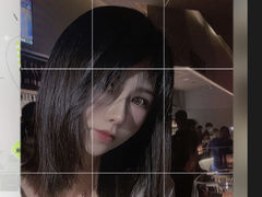 -TZ House音乐现场(来福士中心店)