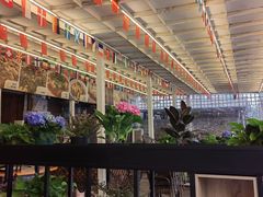 -去吃小龙虾·江湖菜·烧烤(南滨路店)