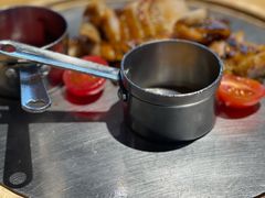 -小大董·烤鸭(五棵松店)