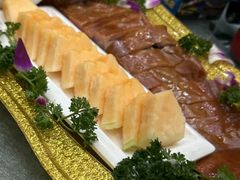 -聚家渔村·寻味顺德(大良店)