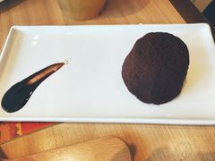 -必胜客(龙湾万达店)