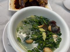 -海鲜街菜馆(海珠南路店)