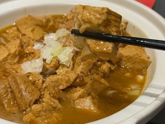 -赛德大酒店(邗江中路店)