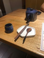 -王姑娘的店