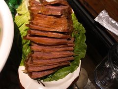 -西塘人家•黑金冠本地好店
