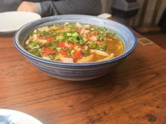 -懒人业余餐厅(琨御府店)