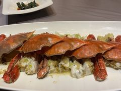 -徐记海鲜(大雁塔|金都店)