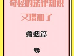 -上海日盈律师事务所·法律咨询