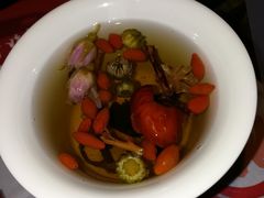 -鼎盛蜀坊·重庆江湖菜(市桥地铁站店)