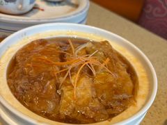 -点都德(长泰广场店)
