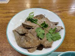 -唔止卤嘢·潮州府城菜(鹭江店)