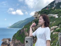 -杨梅坑