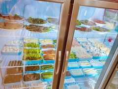 -大江美蛙鱼火锅(都江堰店)