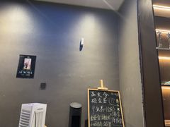 -屋有岛沉浸游戏旗舰店(中山公园店)