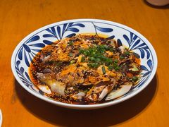-永乐饭店