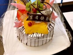 -厦门悦华酒店