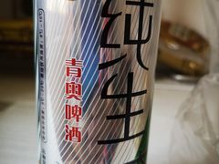 -嘉荟市场(北新泾店)