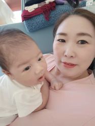 -一心缘月子产后中心