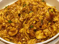 -紫光园(顺义店)