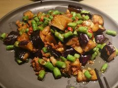 -上屿水产(鼓浪屿一店)