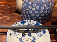 -熊藏居酒屋(kkone店)