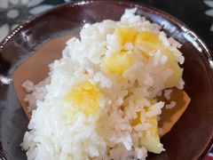 -张关合渣(航空大道店)