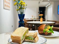 -LE SAPHIR 莎菲尔菓子(和兴店)