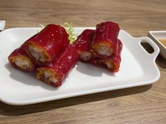 -面点王·臻选(海岸城分店)