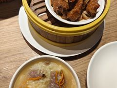 -粤仔湾砂锅粥(阳光店)