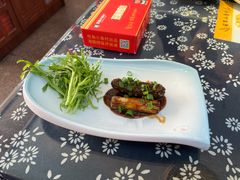 -旺角小渔村(幸福中路店)