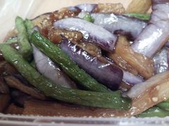 -哈尔滨粥屋(运城总店)