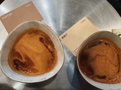 -LilBee Coffee