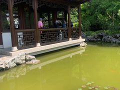 -嘉定博物馆